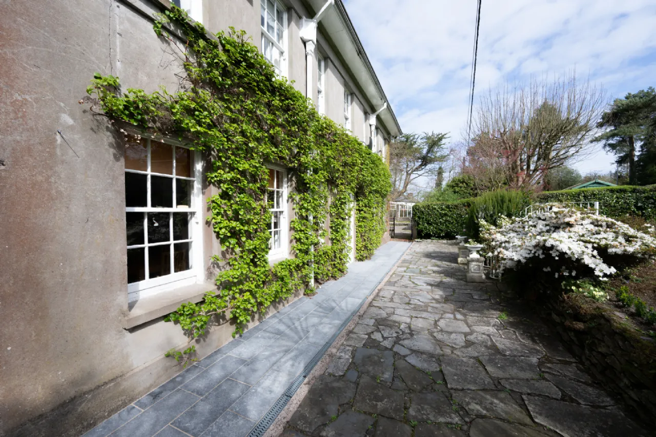 Photo of Beechvale Lawn, Rochestown Road, Cork, T12FH6N