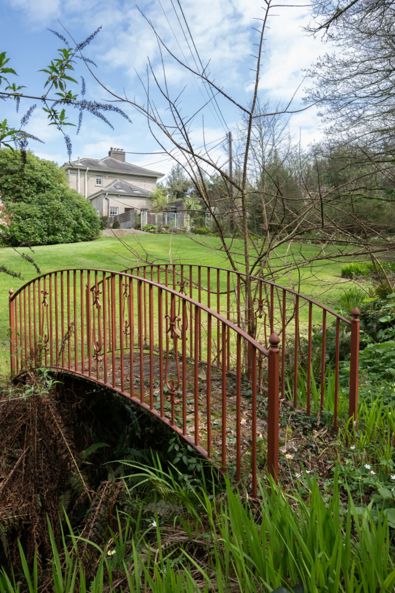 Photo of Beechvale Lawn, Rochestown Road, Cork, T12FH6N