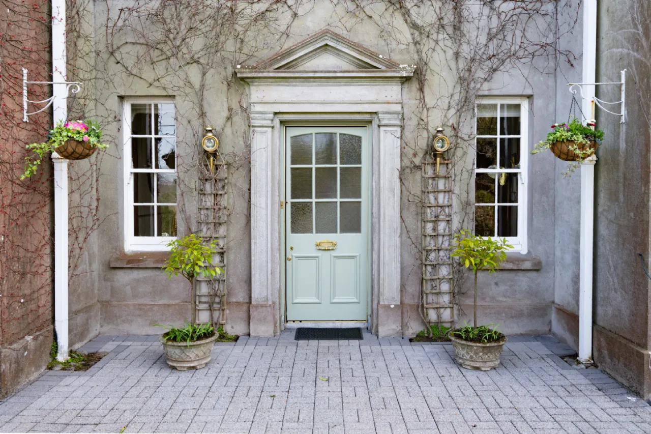 Photo of Beechvale Lawn, Rochestown Road, Cork, T12FH6N