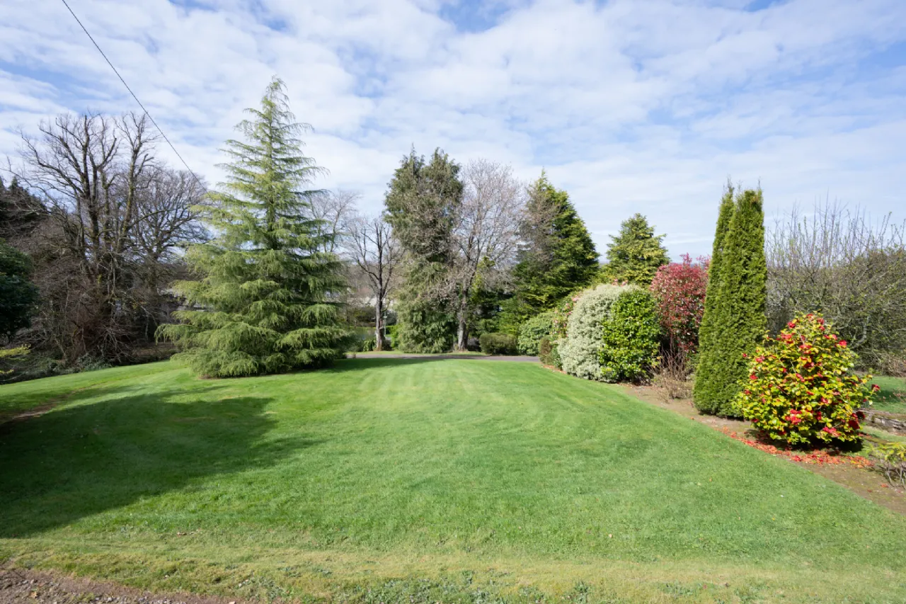 Photo of Beechvale Lawn, Rochestown Road, Cork, T12FH6N