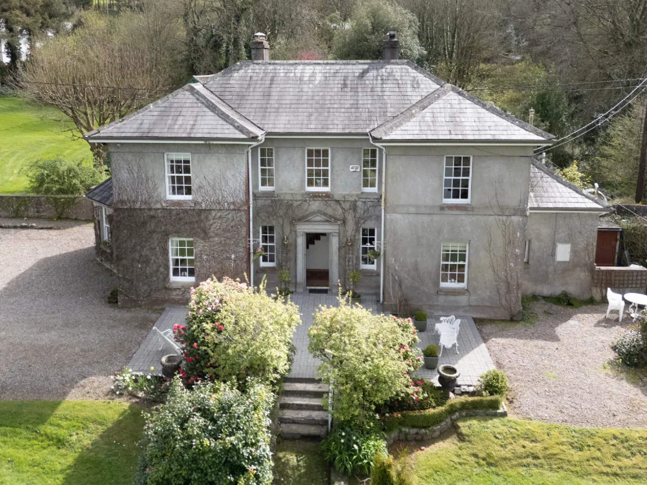 Photo of Beechvale Lawn, Rochestown Road, Cork, T12FH6N