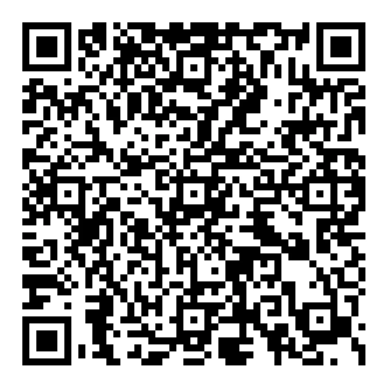 Photo of Garden Apartment, 45 Percy Place, Dublin 4, D04 R120