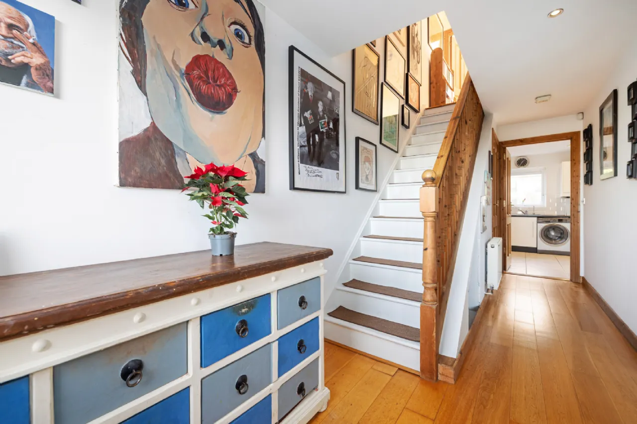 Photo of 49 Saunders Lane, Rathnew, Co Wicklow, A67 PP58