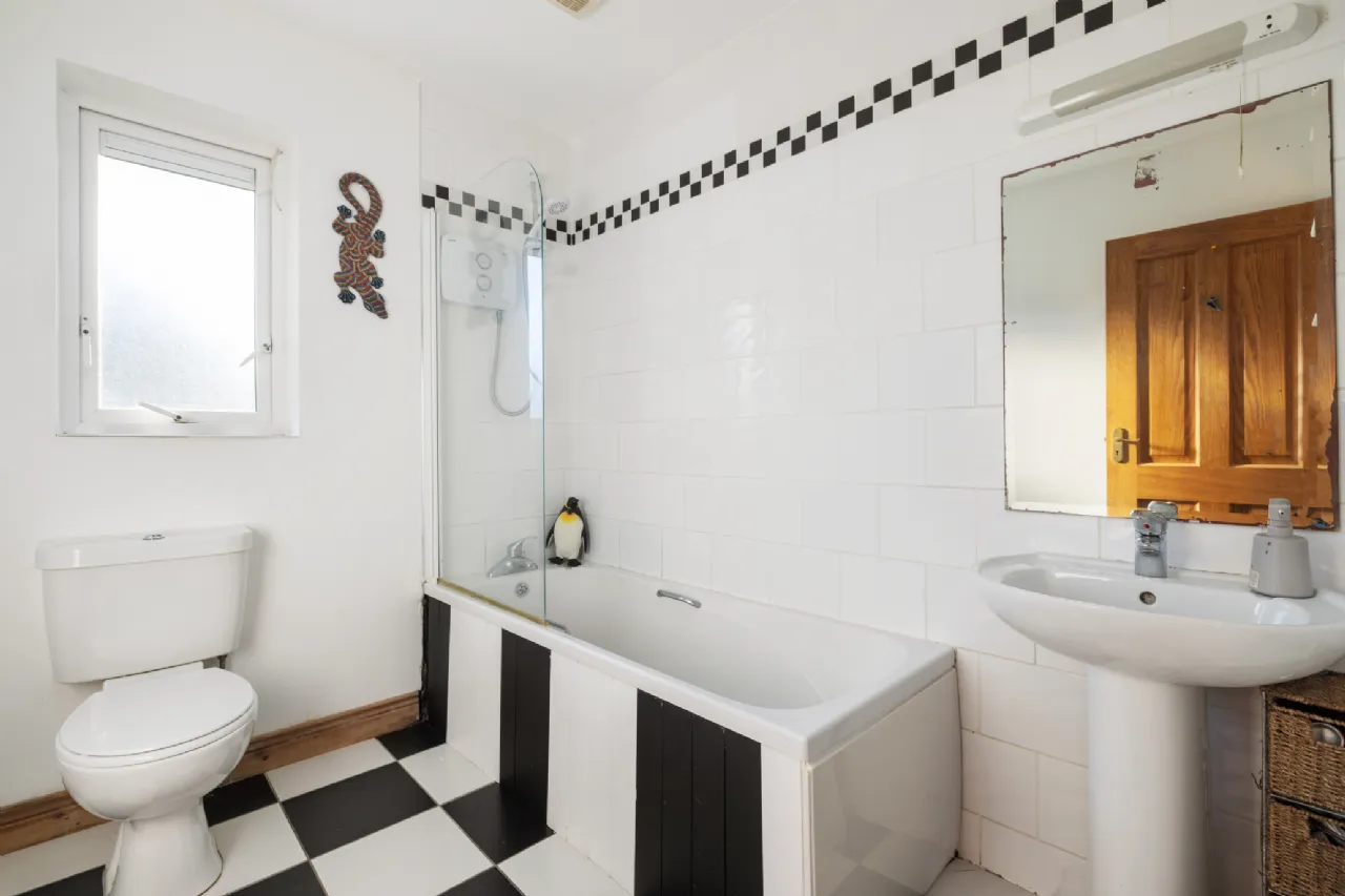 Photo of 49 Saunders Lane, Rathnew, Co Wicklow, A67 PP58