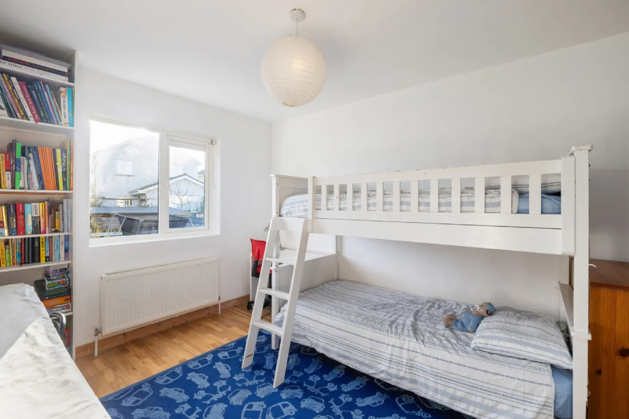 Photo of 49 Saunders Lane, Rathnew, Co Wicklow, A67 PP58