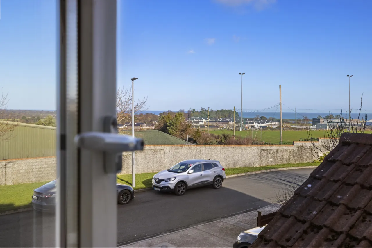 Photo of 49 Saunders Lane, Rathnew, Co Wicklow, A67 PP58