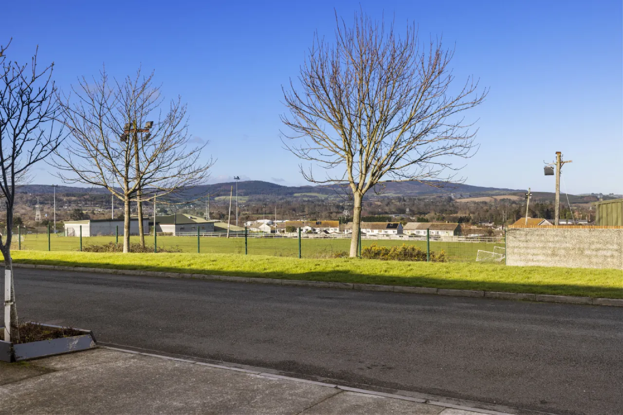 Photo of 49 Saunders Lane, Rathnew, Co Wicklow, A67 PP58