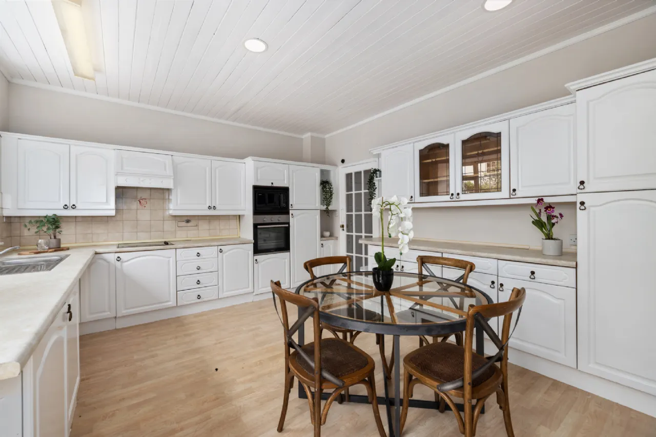 Photo of Longford Lodge, 25 Monkstown Crescent, Monkstown, Co Dublin, A94 C4H5