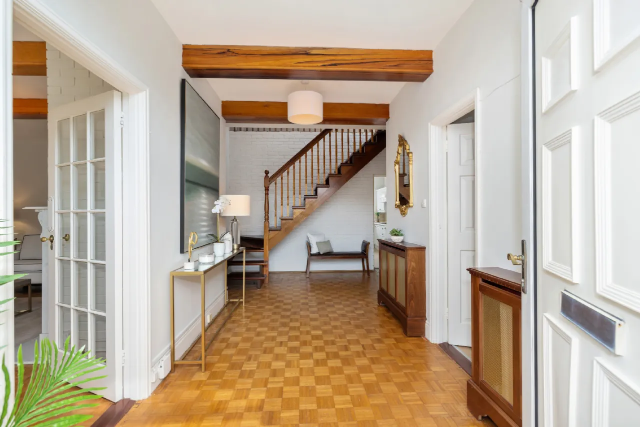 Photo of Longford Lodge, 25 Monkstown Crescent, Monkstown, Co Dublin, A94 C4H5