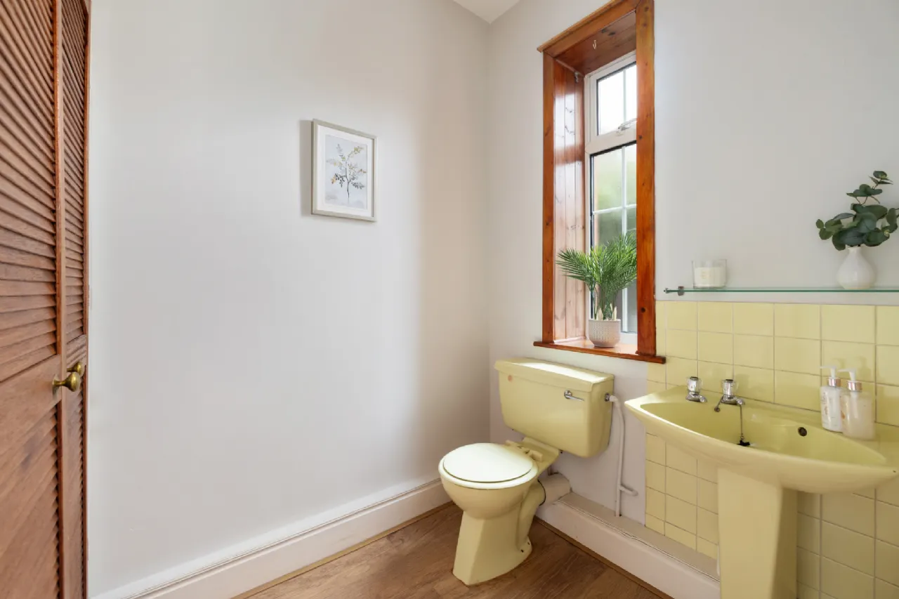 Photo of Longford Lodge, 25 Monkstown Crescent, Monkstown, Co Dublin, A94 C4H5