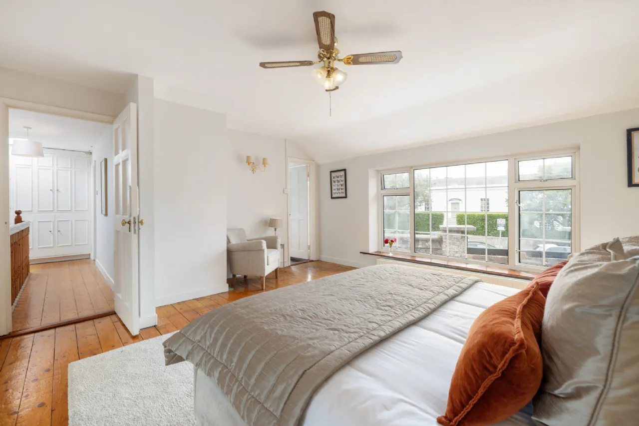 Photo of Longford Lodge, 25 Monkstown Crescent, Monkstown, Co Dublin, A94 C4H5