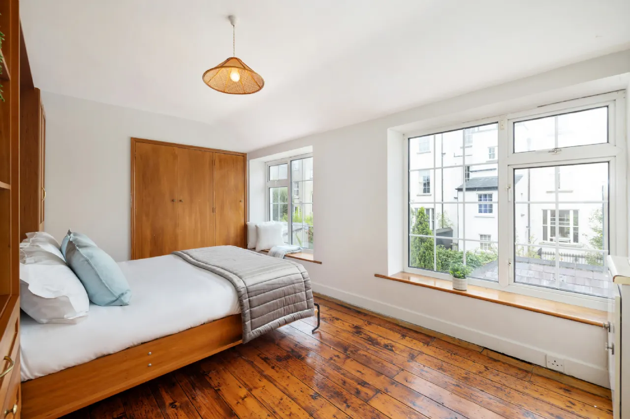 Photo of Longford Lodge, 25 Monkstown Crescent, Monkstown, Co Dublin, A94 C4H5