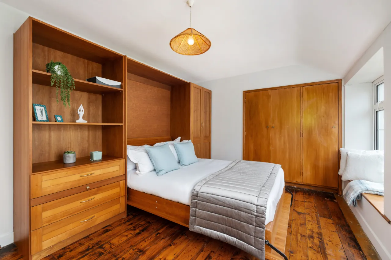 Photo of Longford Lodge, 25 Monkstown Crescent, Monkstown, Co Dublin, A94 C4H5