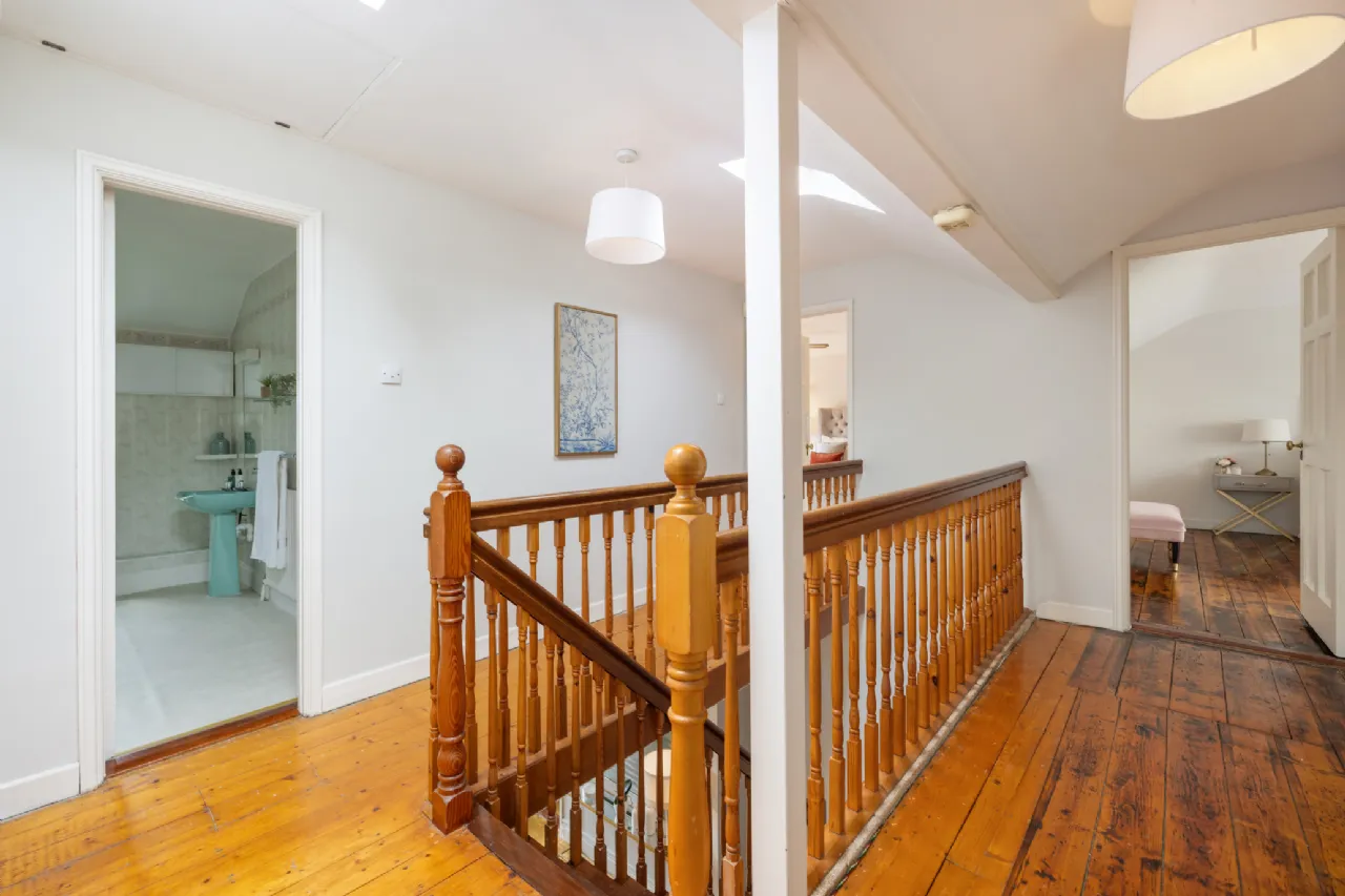 Photo of Longford Lodge, 25 Monkstown Crescent, Monkstown, Co Dublin, A94 C4H5