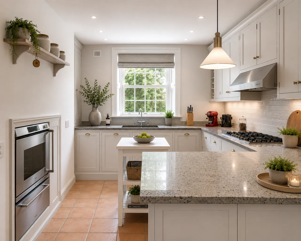 Photo of 42 Pembroke Road, Ballsbridge, Dublin 4, D04 E6D0