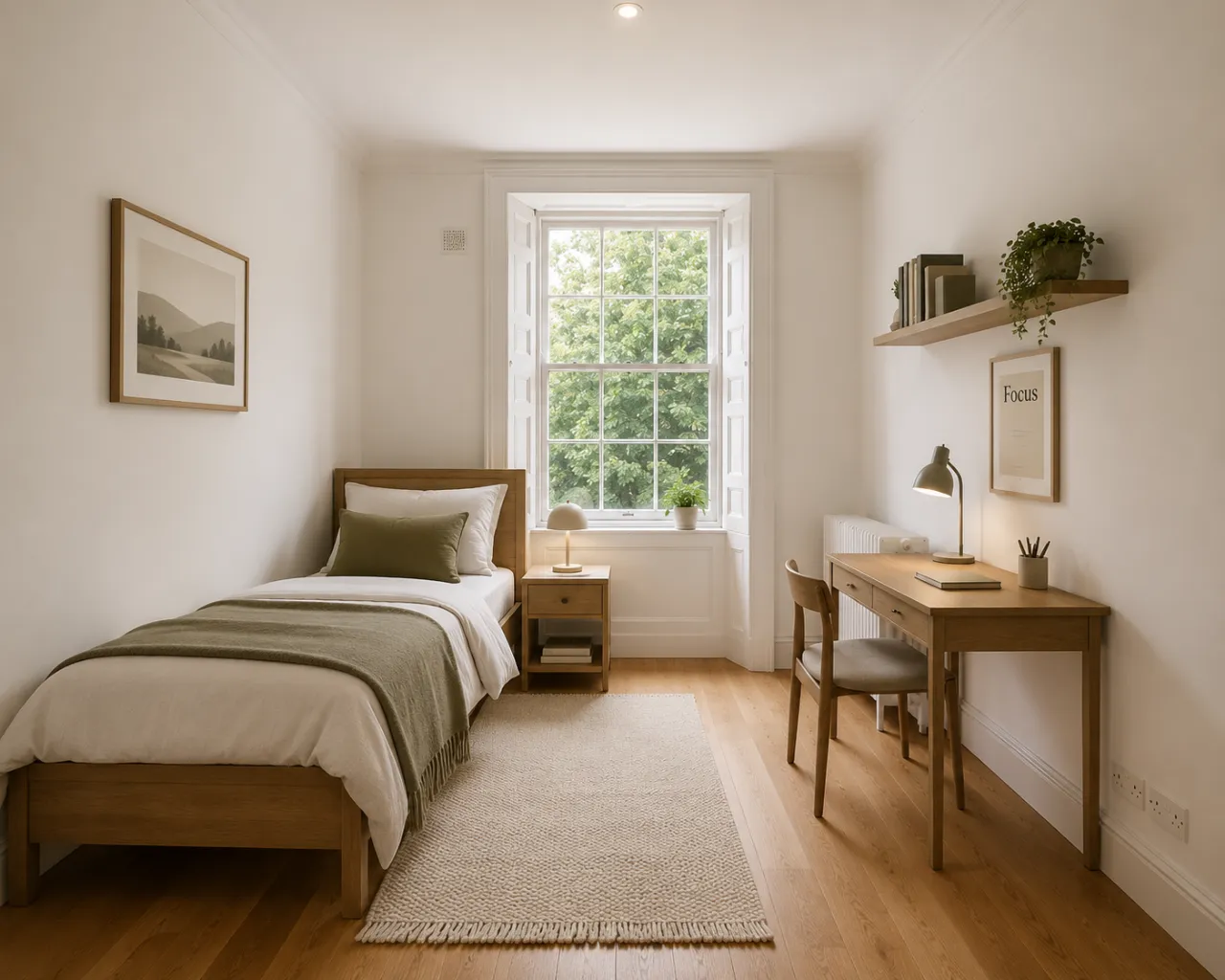Photo of 42 Pembroke Road, Ballsbridge, Dublin 4, D04 E6D0