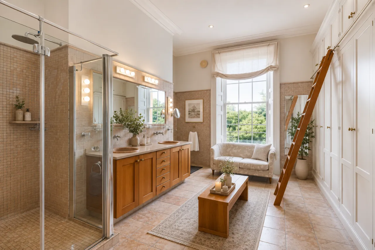 Photo of 42 Pembroke Road, Ballsbridge, Dublin 4, D04 E6D0