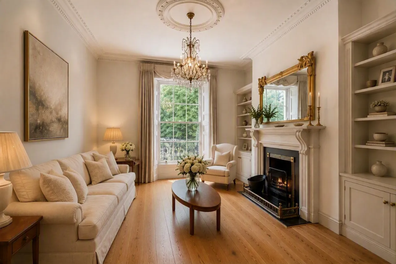 Photo of 42 Pembroke Road, Ballsbridge, Dublin 4, D04 E6D0