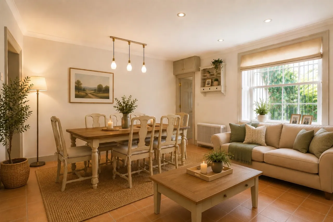 Photo of 42 Pembroke Road, Ballsbridge, Dublin 4, D04 E6D0