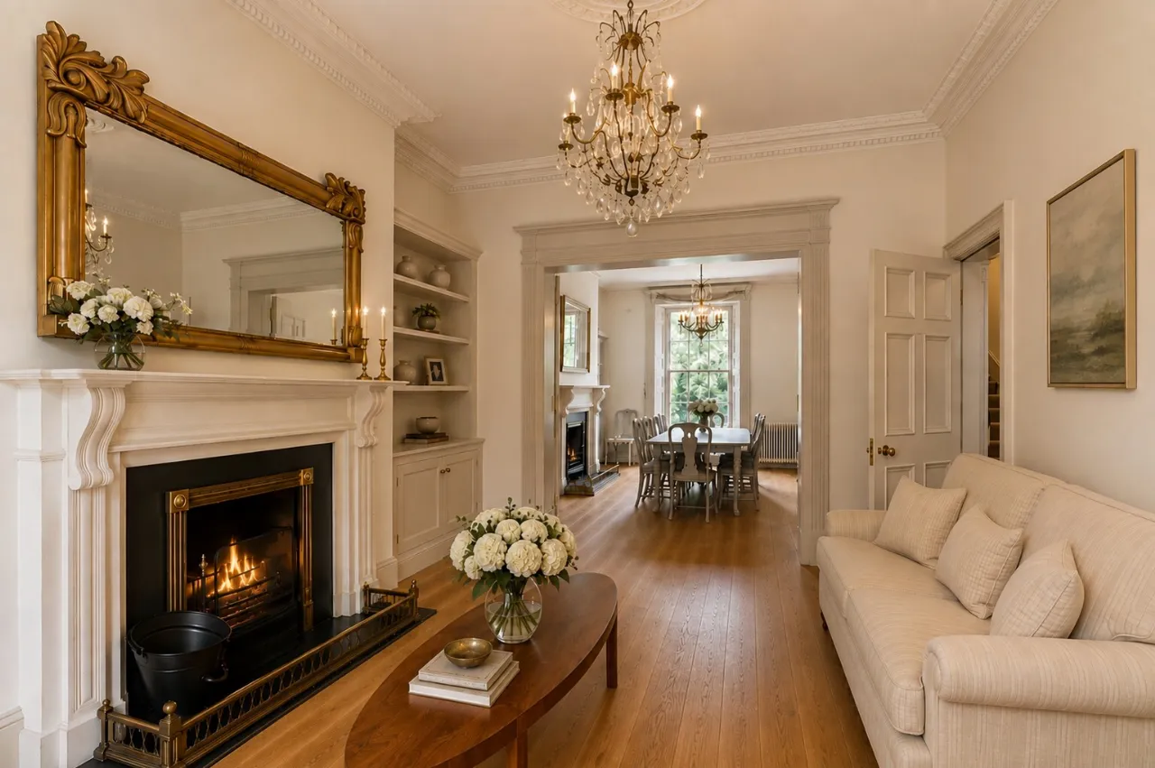 Photo of 42 Pembroke Road, Ballsbridge, Dublin 4, D04 E6D0