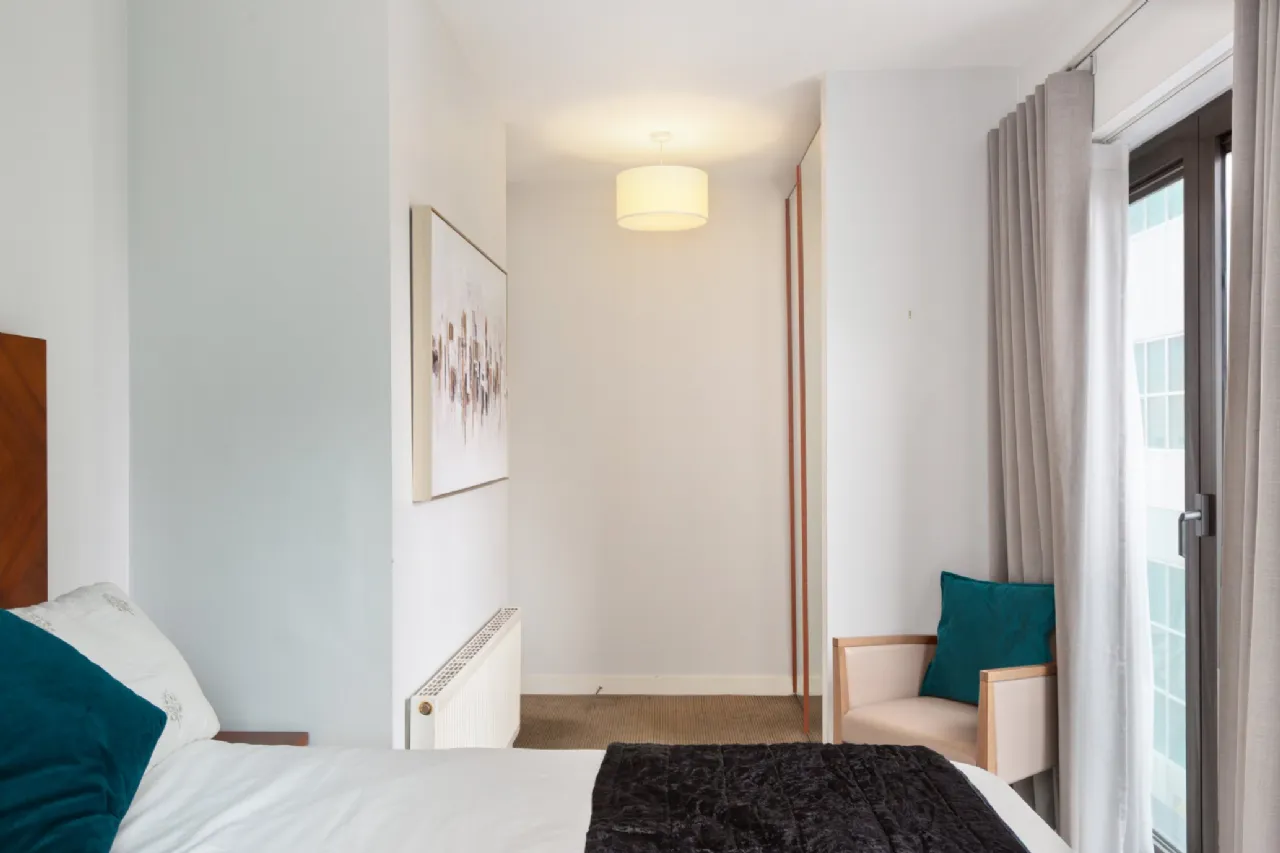 Photo of 106 The Forum, Ballymoss Road, Dublin 18, D18 W188