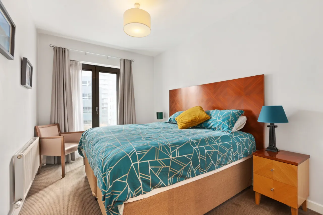 Photo of 106 The Forum, Ballymoss Road, Dublin 18, D18 W188