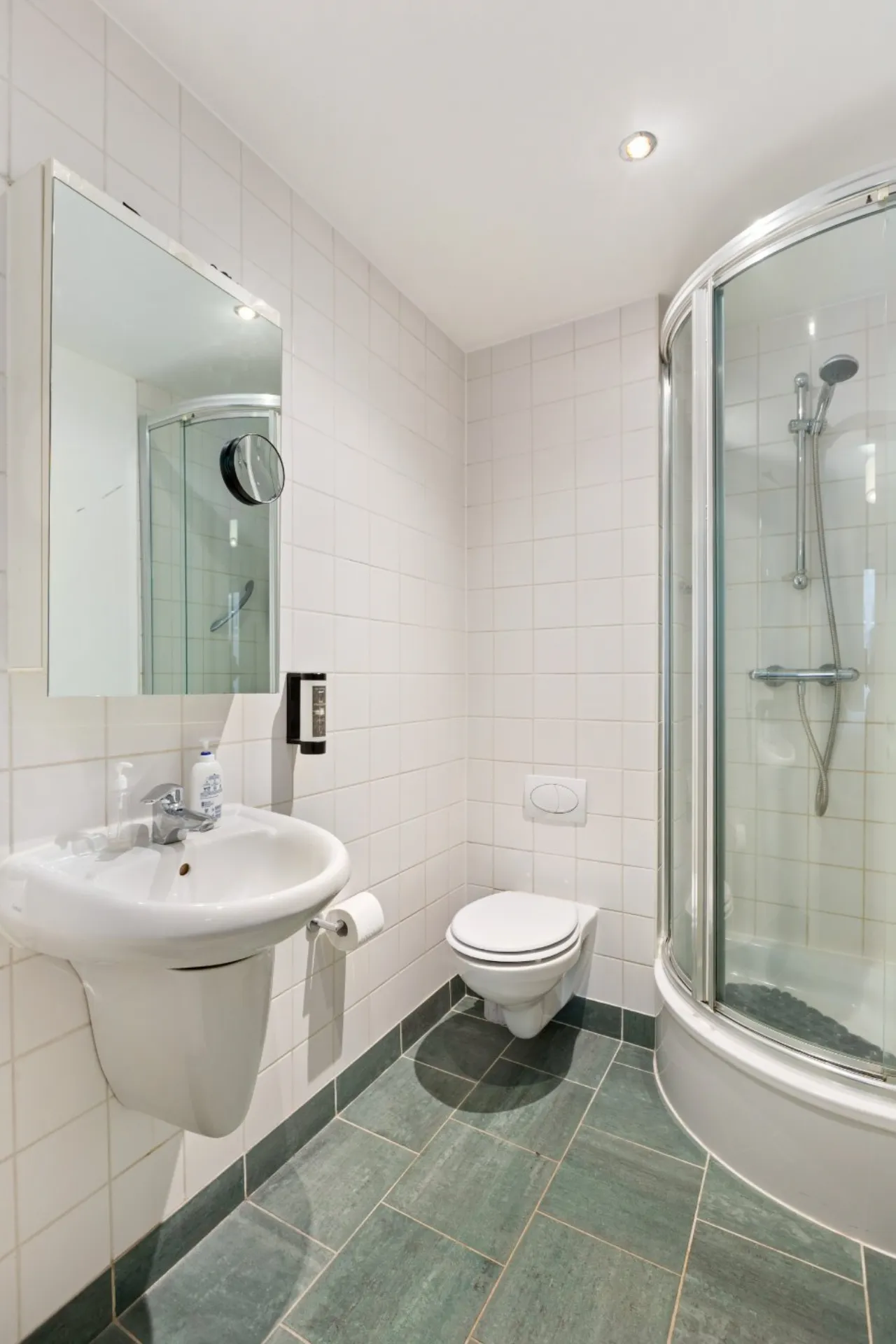 Photo of 106 The Forum, Ballymoss Road, Dublin 18, D18 W188