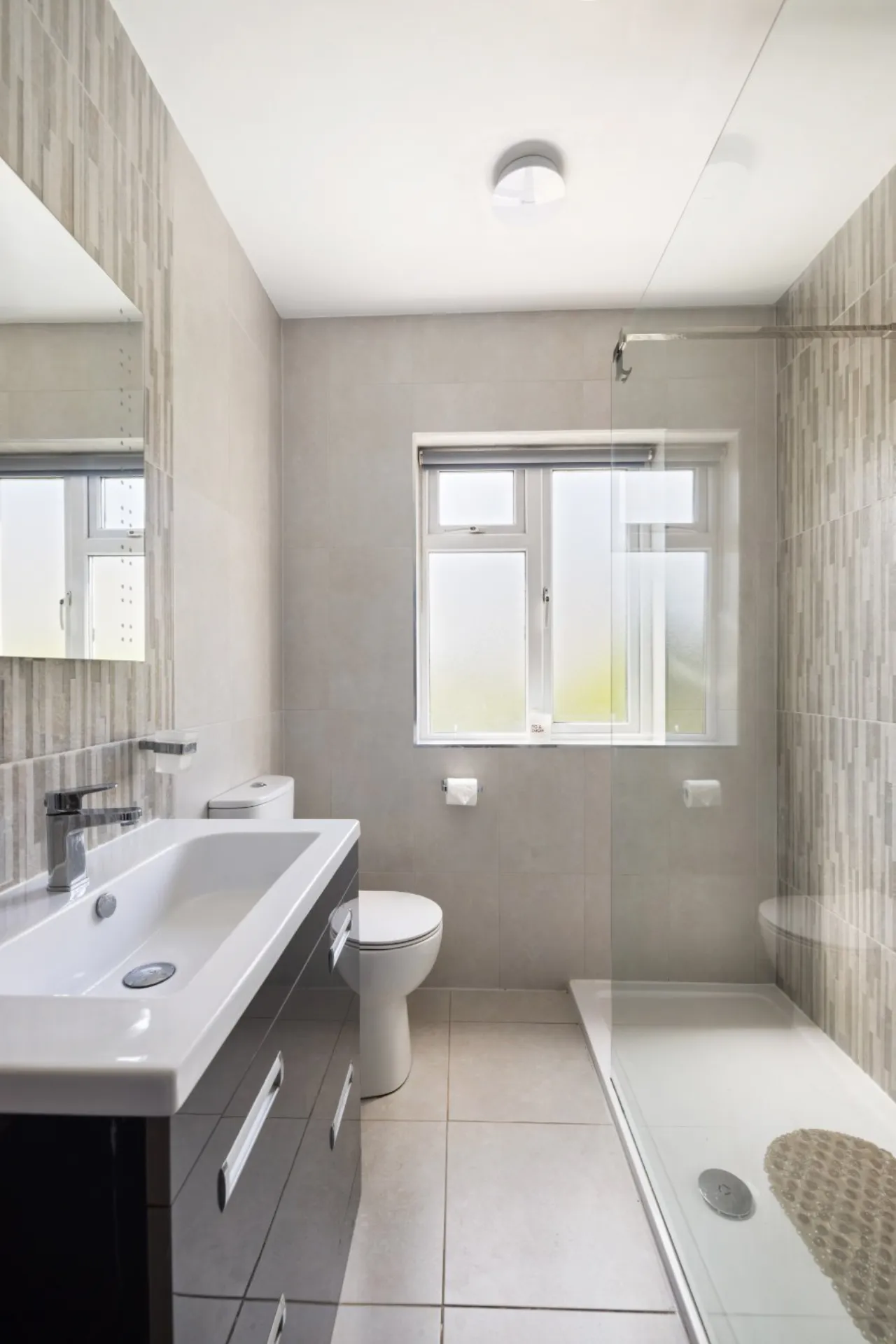 Photo of Cheriton, 38 La Touche Park, Greystones, Co Wicklow, A63 HY99