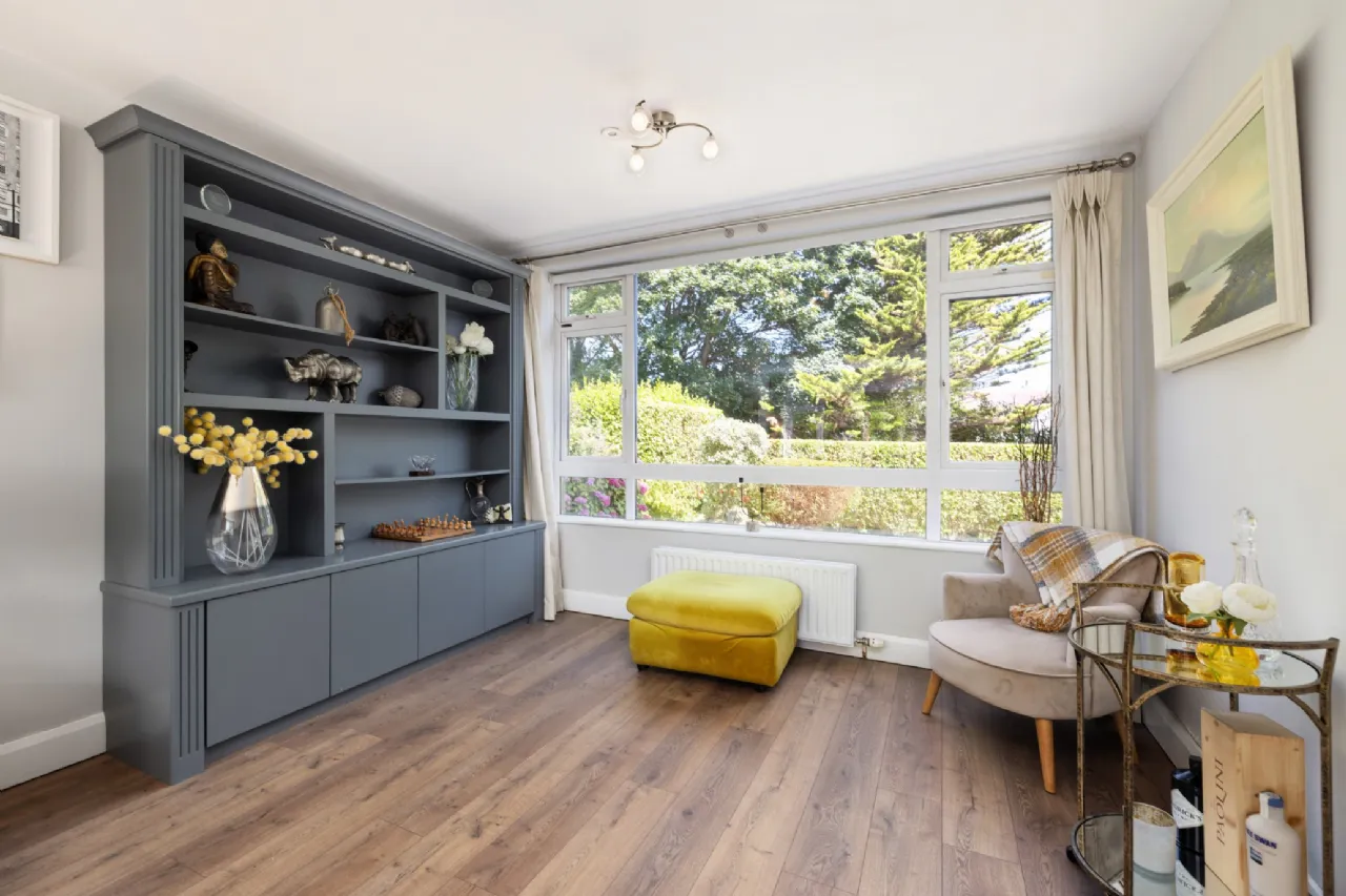 Photo of Cheriton, 38 La Touche Park, Greystones, Co Wicklow, A63 HY99