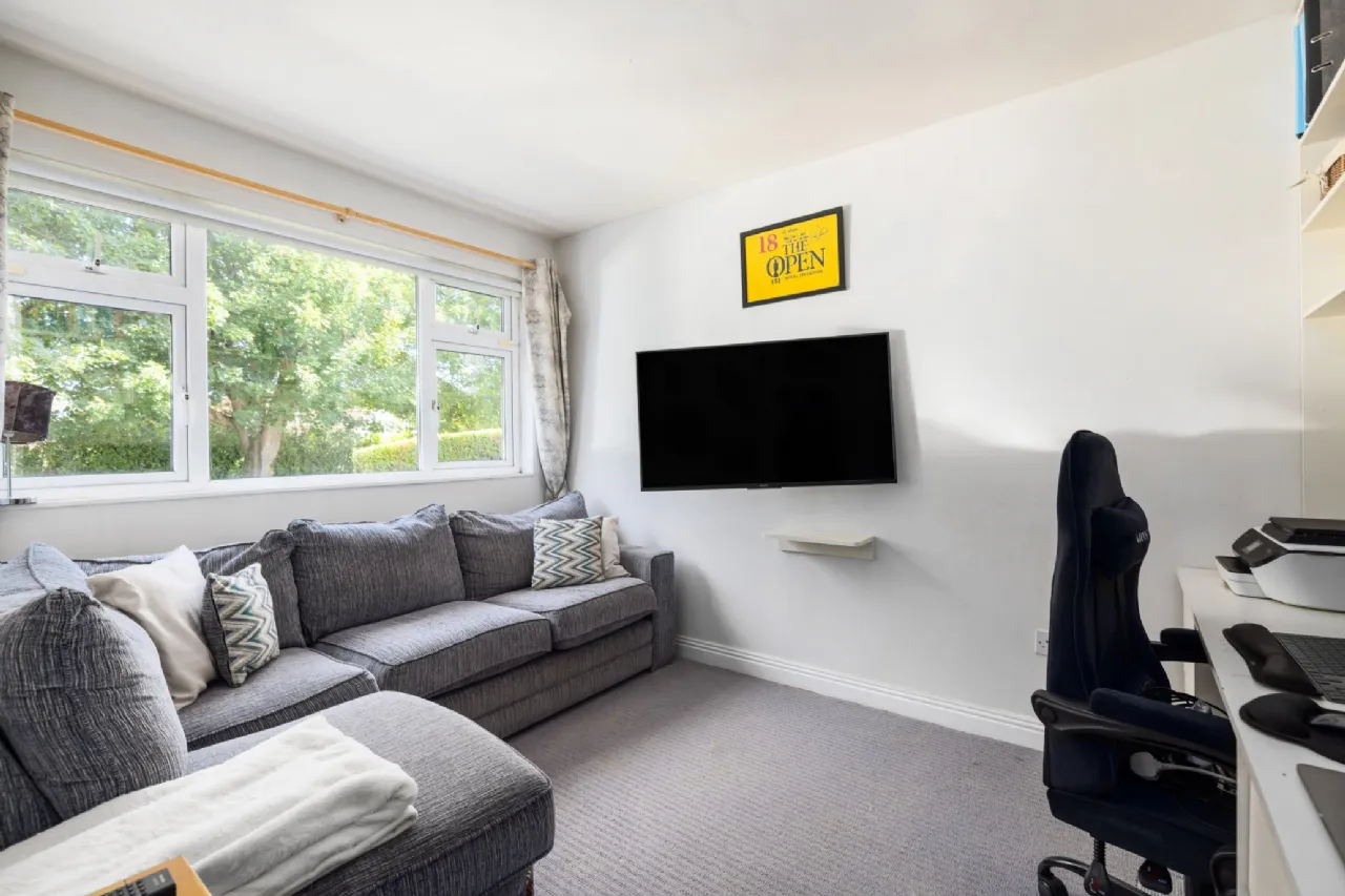 Photo of Cheriton, 38 La Touche Park, Greystones, Co Wicklow, A63 HY99
