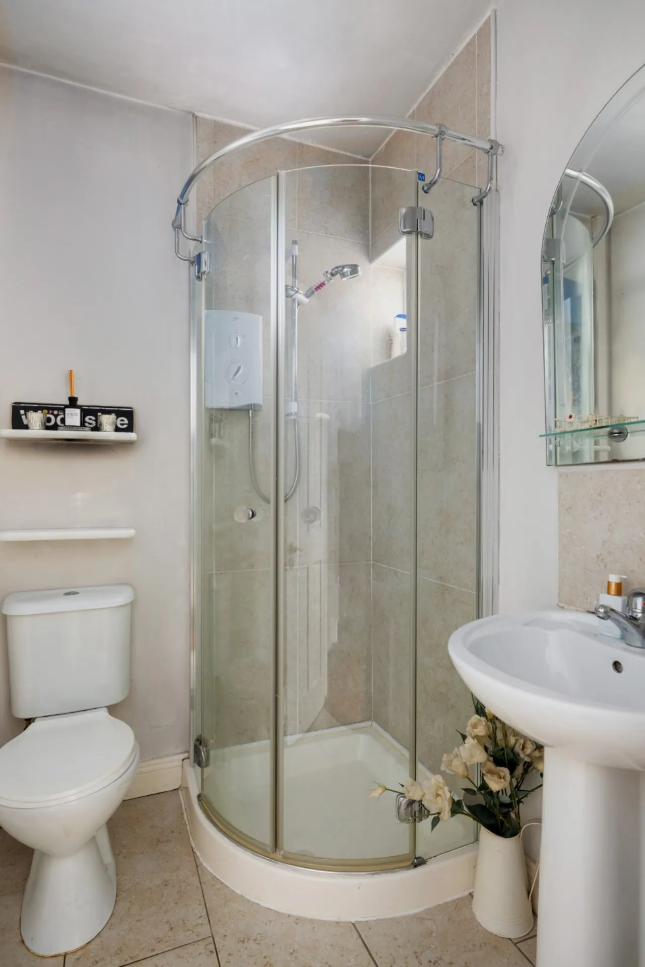 Photo of Cheriton, 38 La Touche Park, Greystones, Co Wicklow, A63 HY99