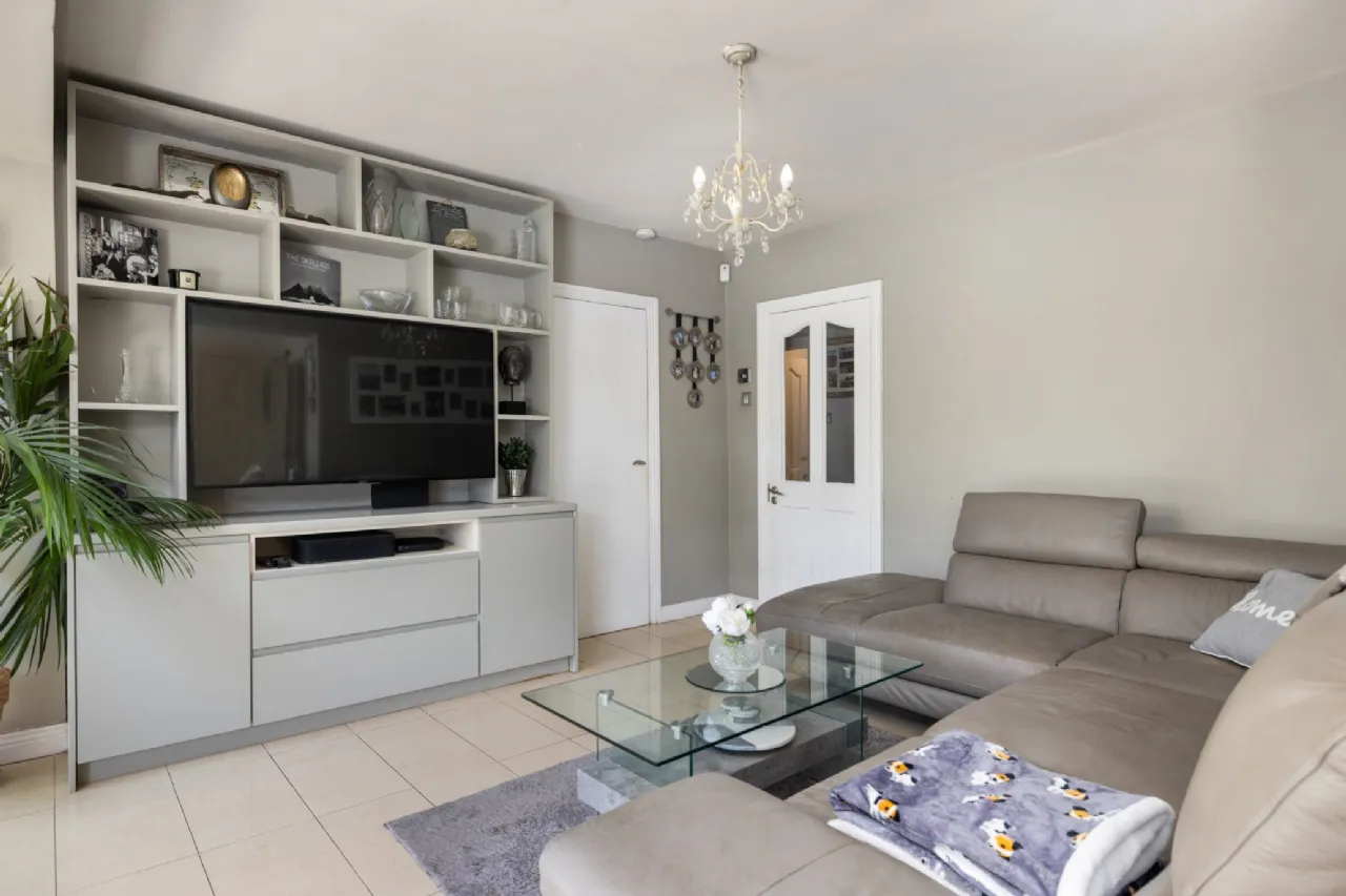 Photo of Cheriton, 38 La Touche Park, Greystones, Co Wicklow, A63 HY99