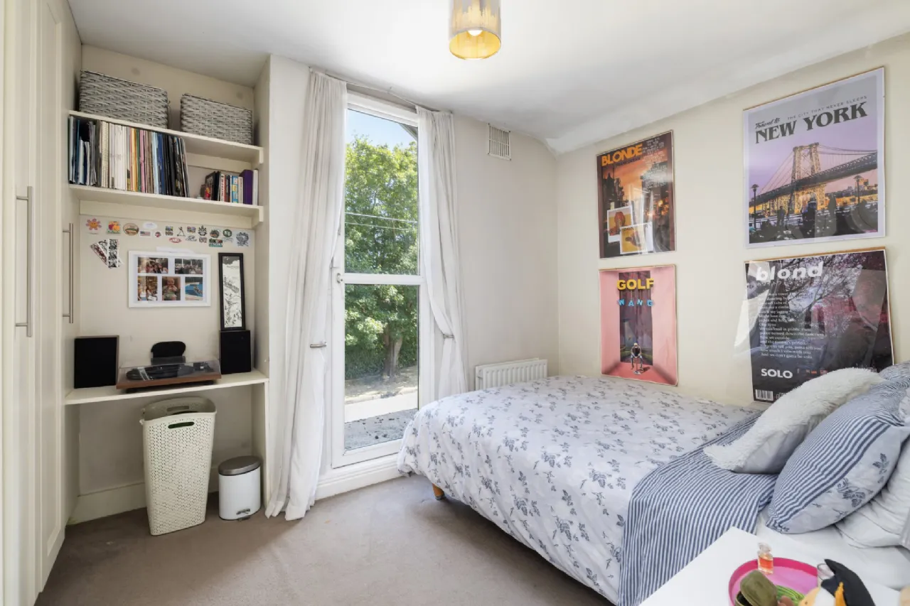 Photo of Cheriton, 38 La Touche Park, Greystones, Co Wicklow, A63 HY99