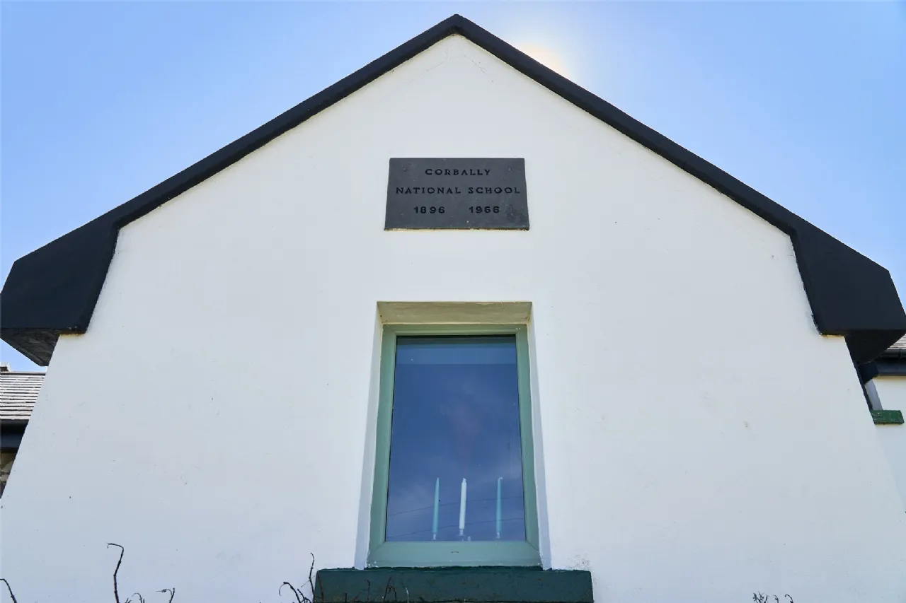 Photo of The School House, Corbally, Kilkee, Co. Clare, V15 Y920