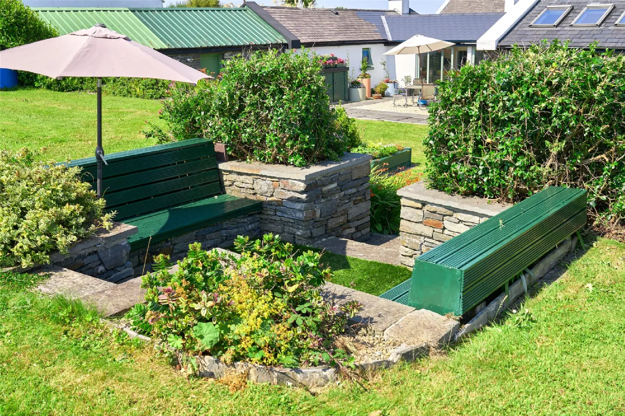 Photo of The School House, Corbally, Kilkee, Co. Clare, V15 Y920