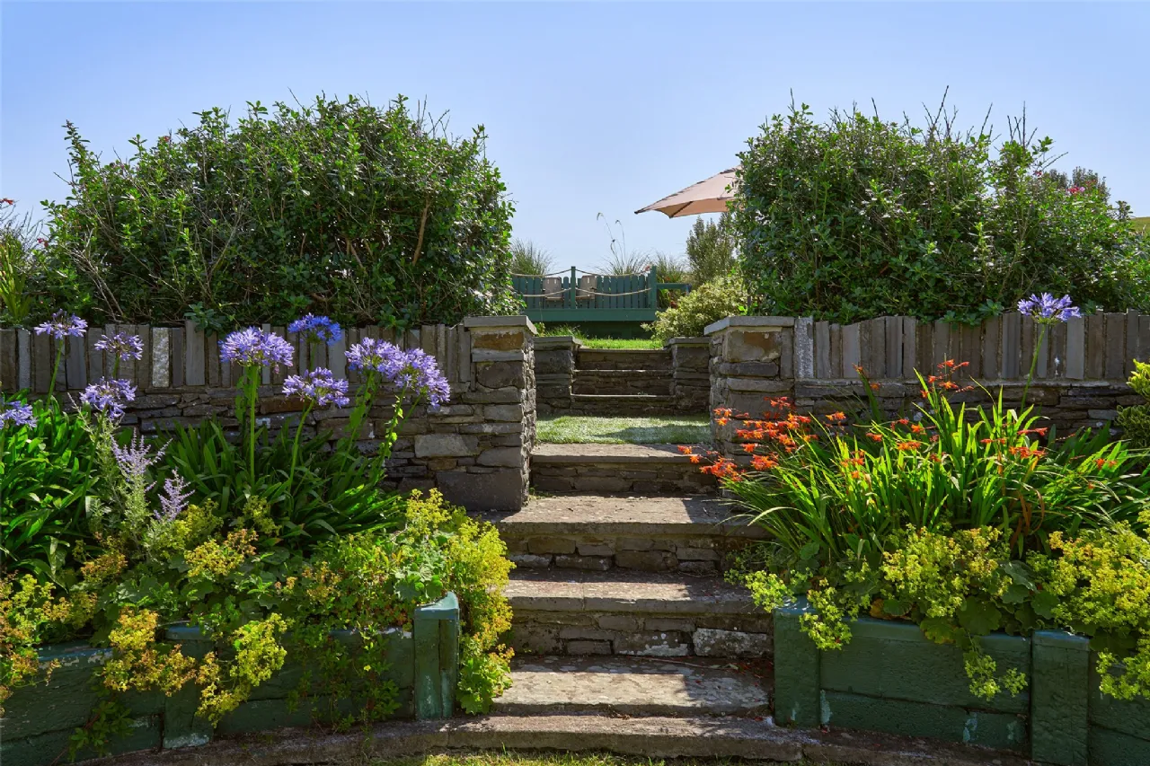 Photo of The School House, Corbally, Kilkee, Co. Clare, V15 Y920
