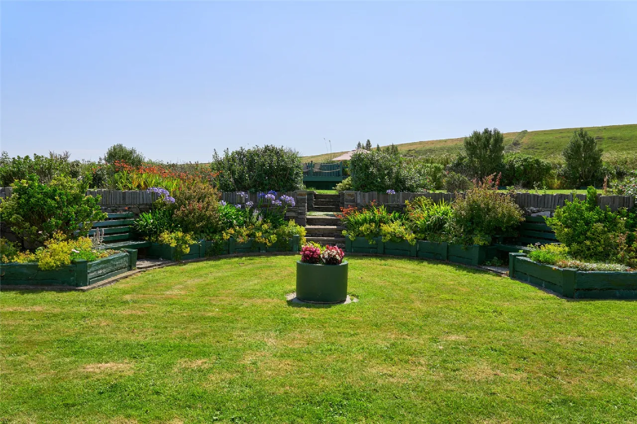 Photo of The School House, Corbally, Kilkee, Co. Clare, V15 Y920