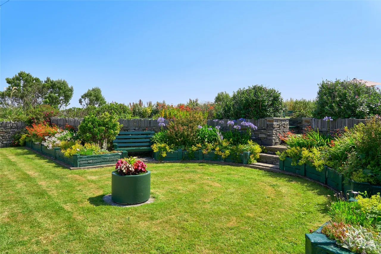 Photo of The School House, Corbally, Kilkee, Co. Clare, V15 Y920