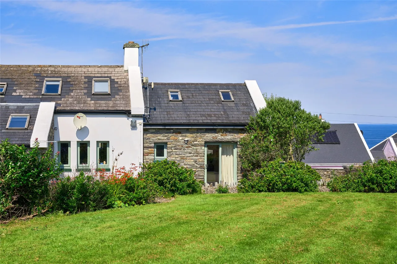 Photo of The School House, Corbally, Kilkee, Co. Clare, V15 Y920