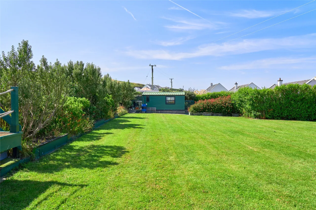 Photo of The School House, Corbally, Kilkee, Co. Clare, V15 Y920