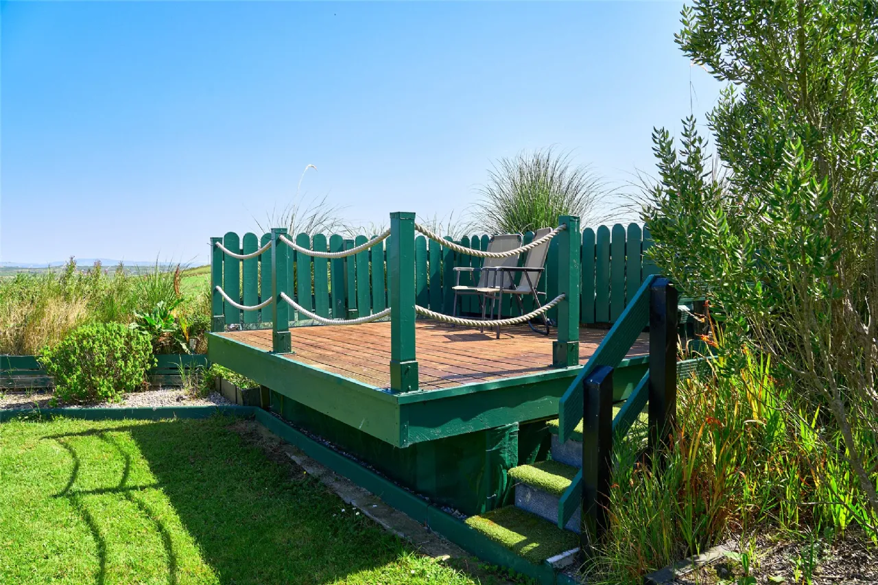 Photo of The School House, Corbally, Kilkee, Co. Clare, V15 Y920