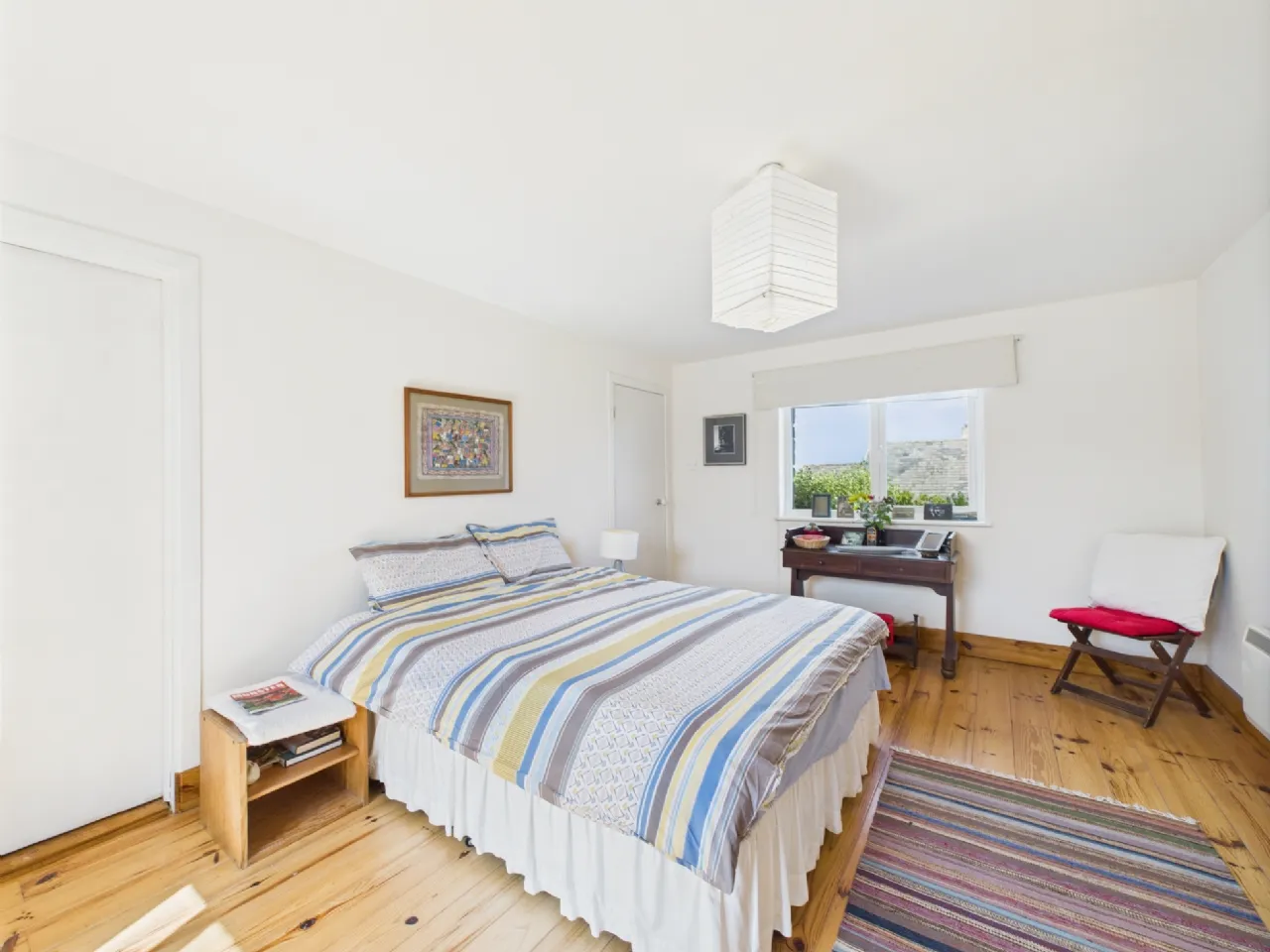 Photo of The School House, Corbally, Kilkee, Co. Clare, V15 Y920