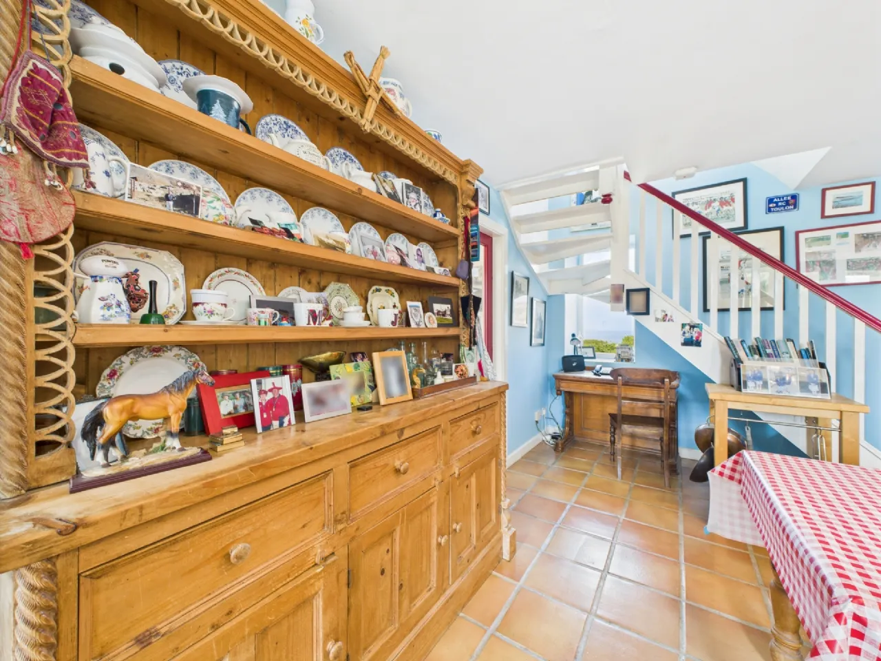 Photo of The School House, Corbally, Kilkee, Co. Clare, V15 Y920