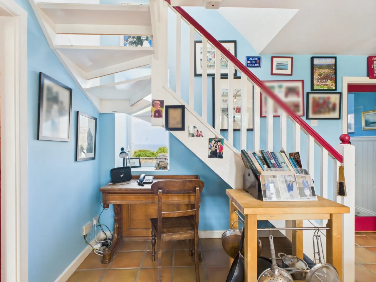 Photo of The School House, Corbally, Kilkee, Co. Clare, V15 Y920