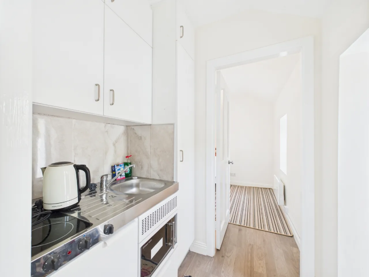 Photo of The School House, Corbally, Kilkee, Co. Clare, V15 Y920