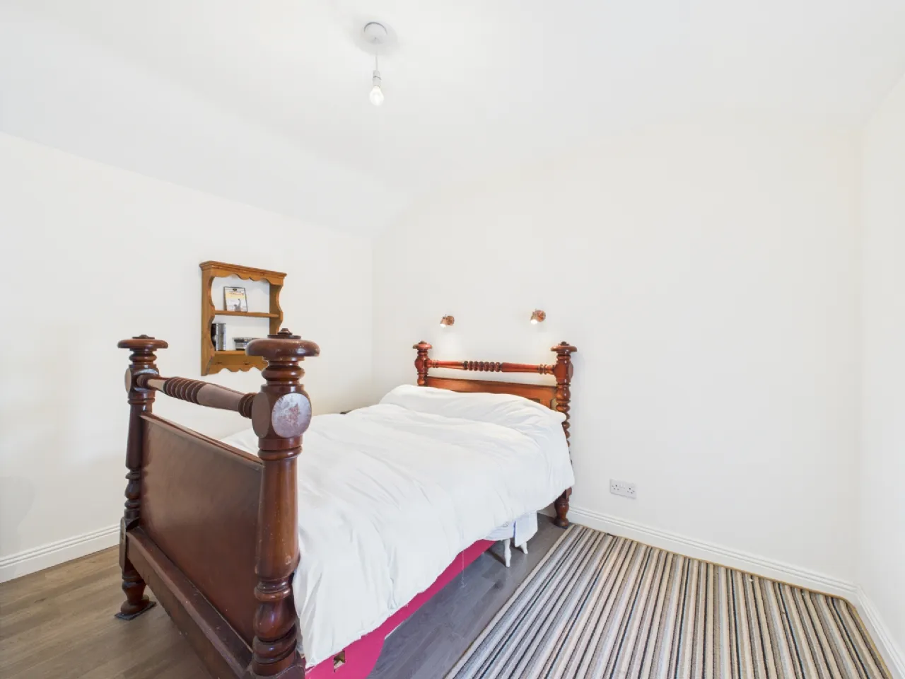 Photo of The School House, Corbally, Kilkee, Co. Clare, V15 Y920