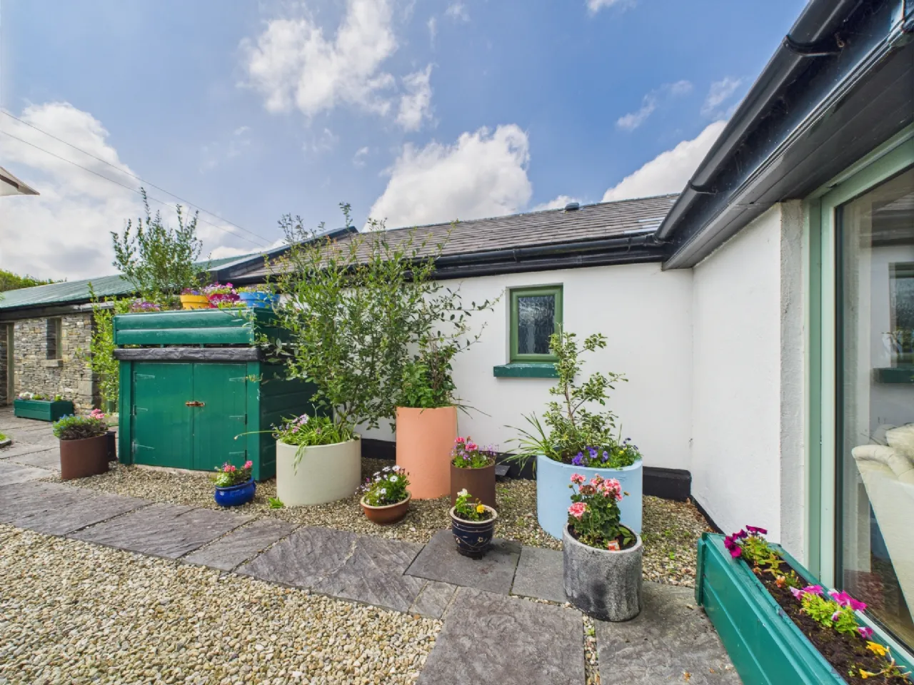 Photo of The School House, Corbally, Kilkee, Co. Clare, V15 Y920