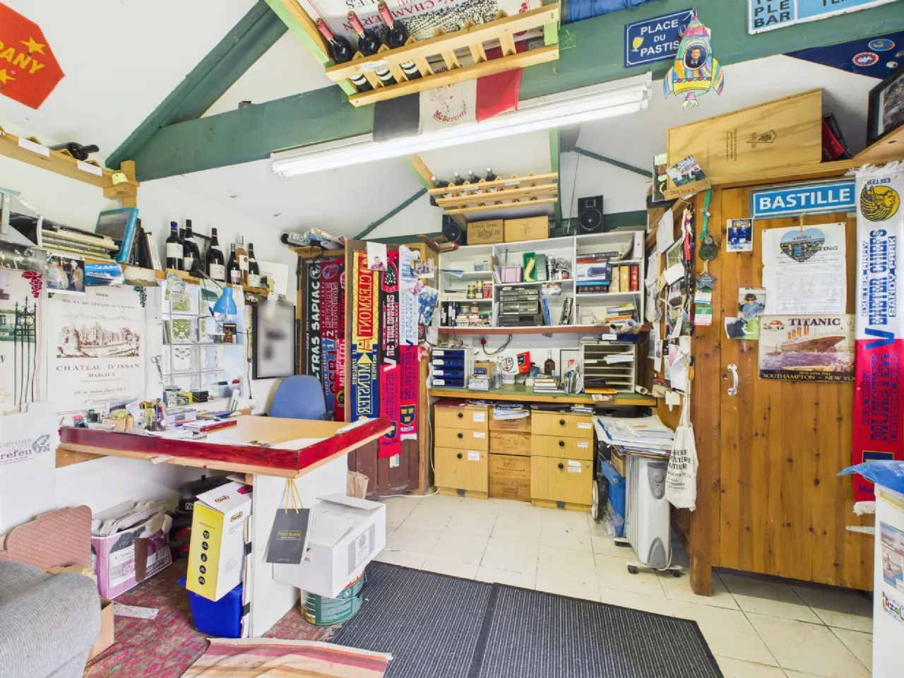 Photo of The School House, Corbally, Kilkee, Co. Clare, V15 Y920