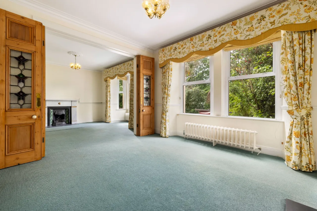 Photo of Ard Na Cree, Church Hill, Wicklow Town, Co Wicklow, A67 FR92