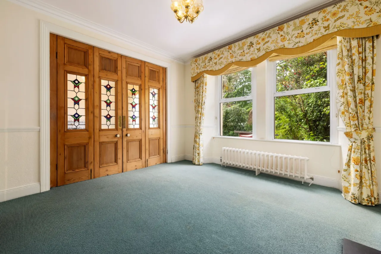 Photo of Ard Na Cree, Church Hill, Wicklow Town, Co Wicklow, A67 FR92